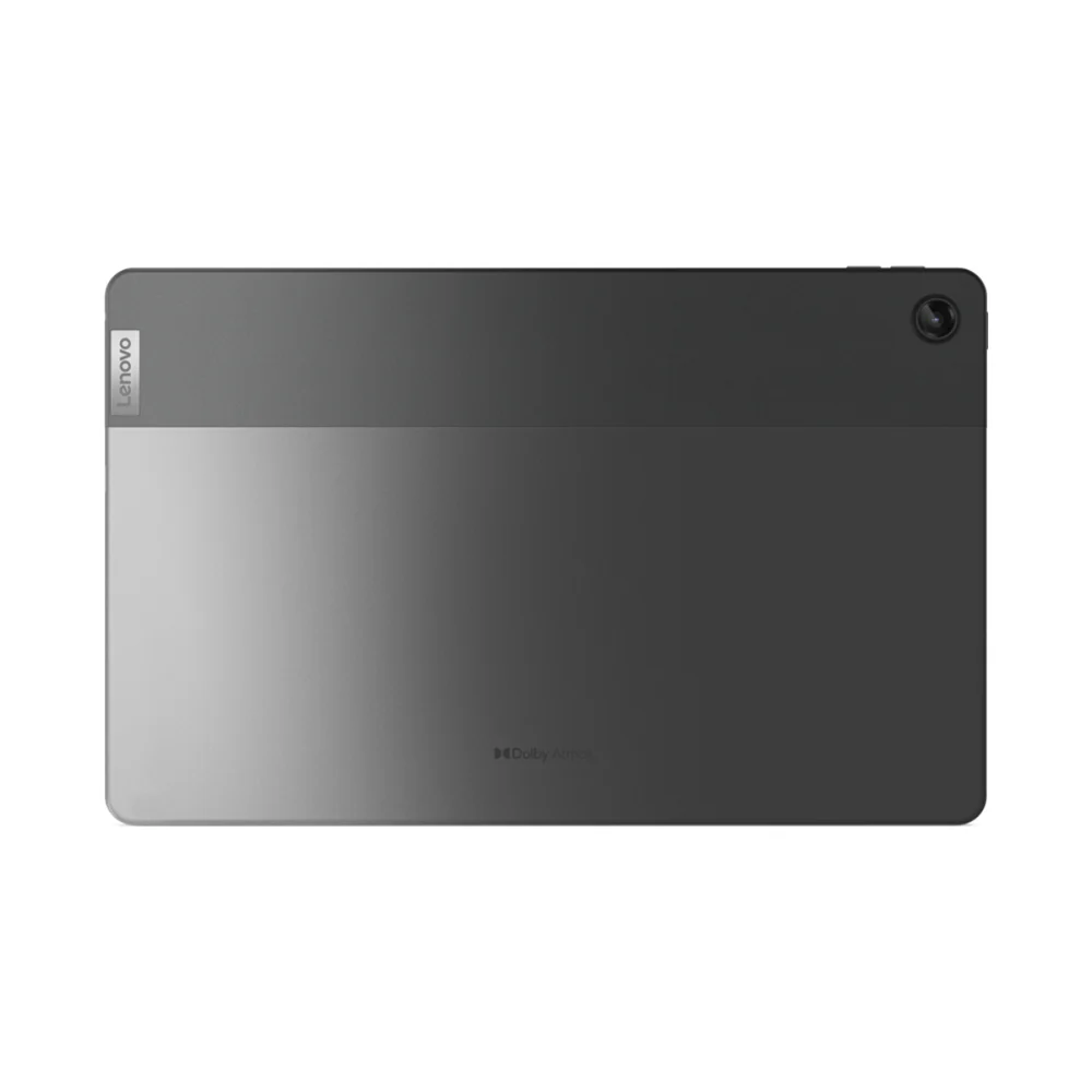 Lenovo Tab M10 Plus 4G 4GB64GB Grey - Image 2