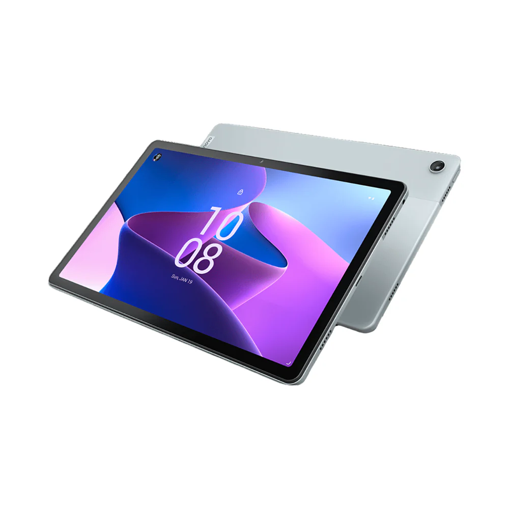 Lenovo Tab M10 Plus 4G 4GB64GB Grey - Image 6