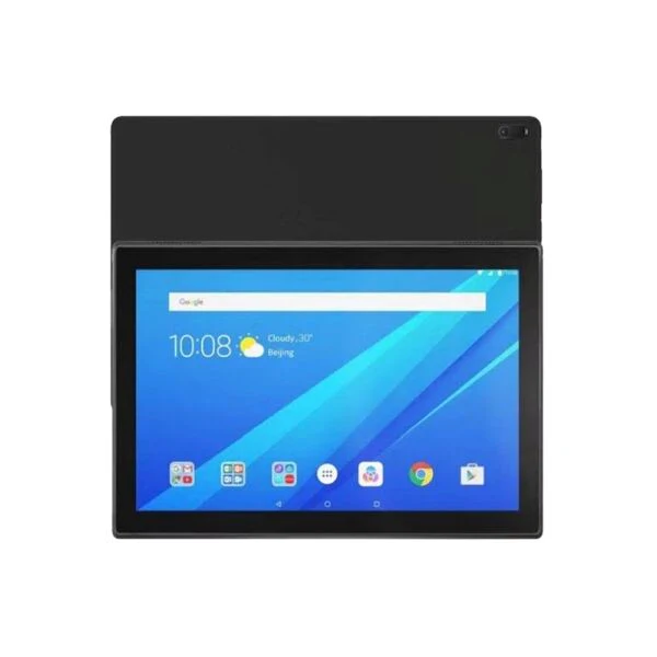 Lenovo Tab M10 Wi-Fi 2GB16GB 10 inch Slate Black
