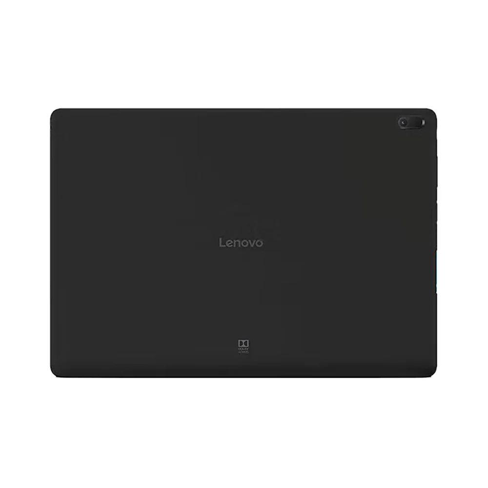 Lenovo Tab M10 Wi-Fi 2GB16GB 10 inch Slate Black - Image 3