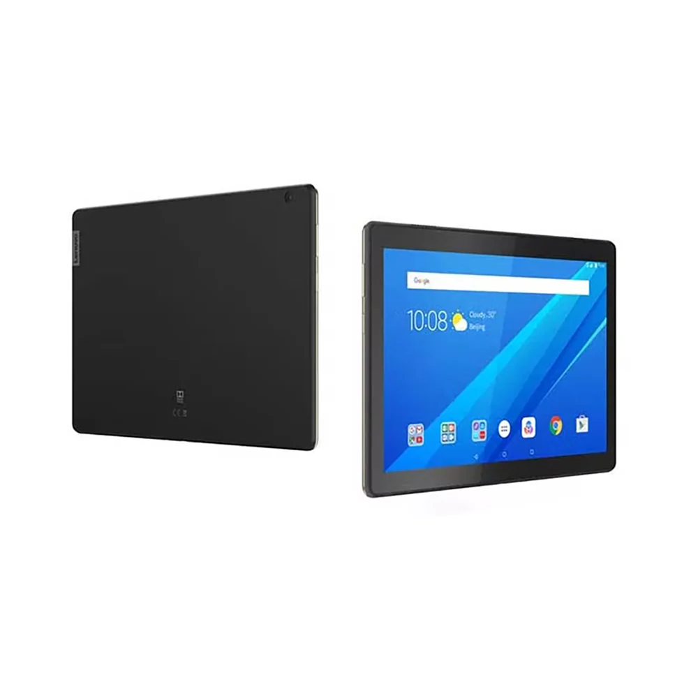 Lenovo Tab M10 Wi-Fi 2GB16GB 10 inch Slate Black - Image 5