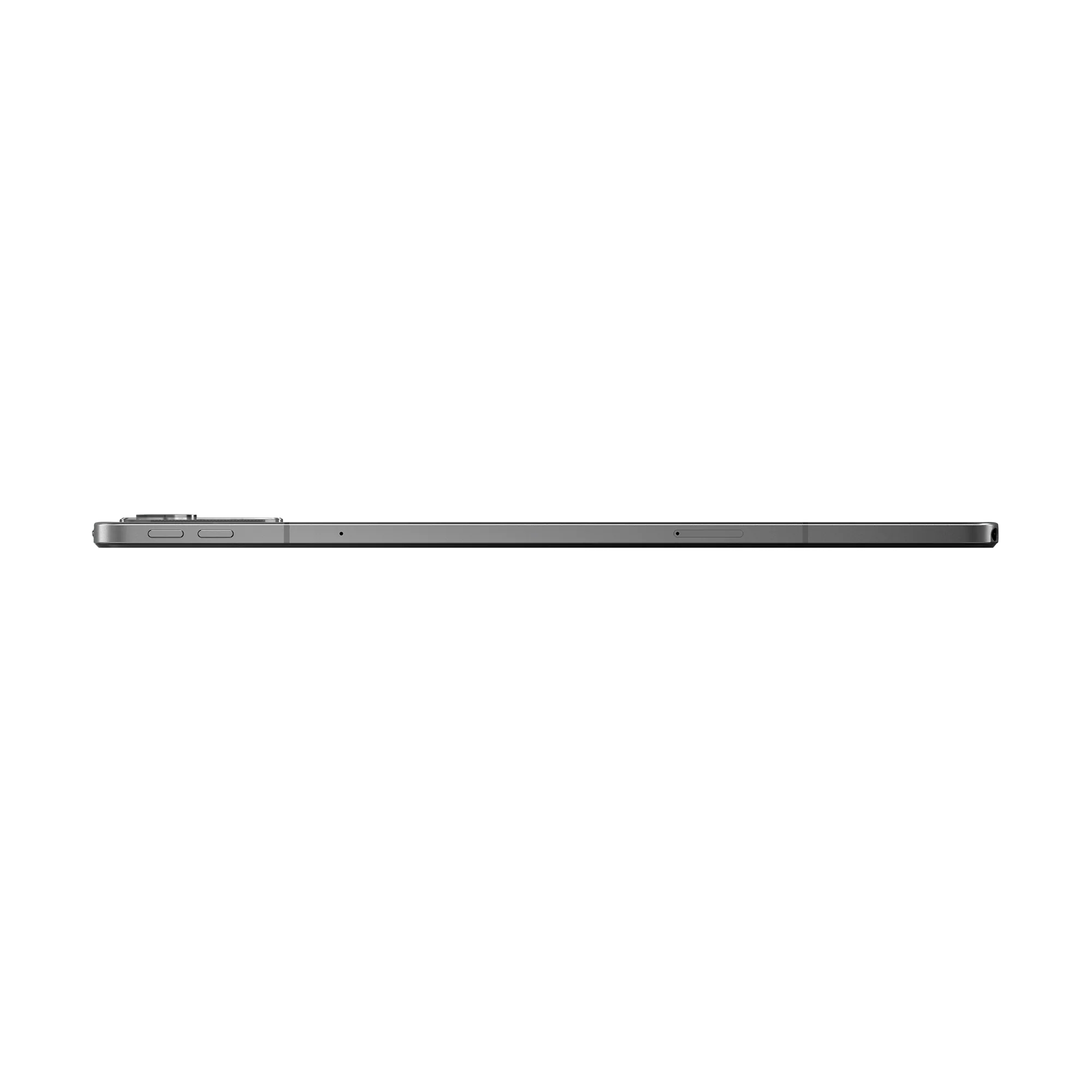 Lenovo Tab M11 TB-330FU 4GB RAM 128GB Storage, Wi-Fi 11-inch Luna Grey + Folio Case With Pen - Image 6
