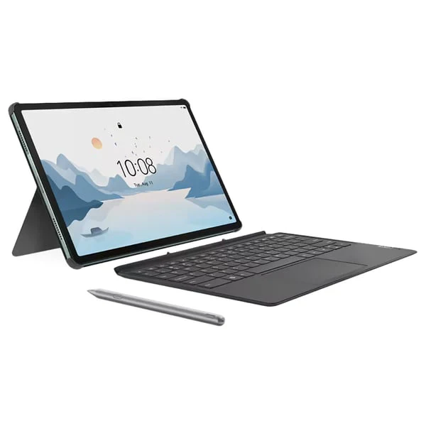 LENOVO TAB, P12 TB372FC, 8GB RAM,128GB, WIFI, 12.7 inch +FOL - Image 3