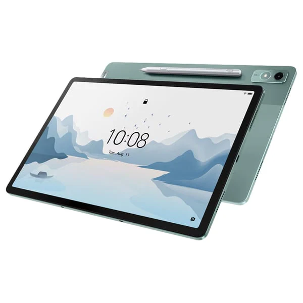 LENOVO TAB, P12 TB372FC, 8GB RAM,128GB, WIFI, 12.7 inch +FOL - Image 4