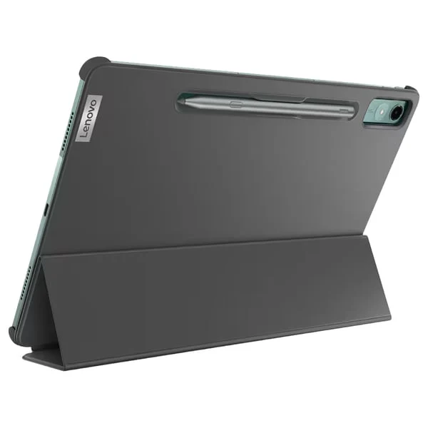 LENOVO TAB, P12 TB372FC, 8GB RAM,128GB, WIFI, 12.7 inch +FOL - Image 5