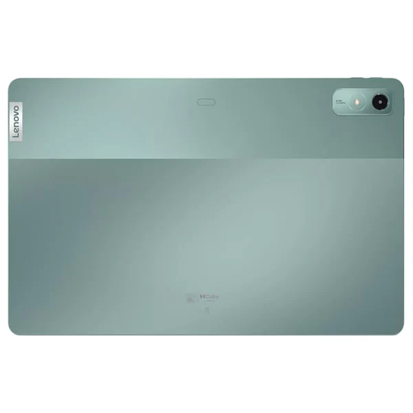 LENOVO TAB, P12 TB372FC, 8GB RAM,128GB, WIFI, 12.7 inch +FOL - Image 6