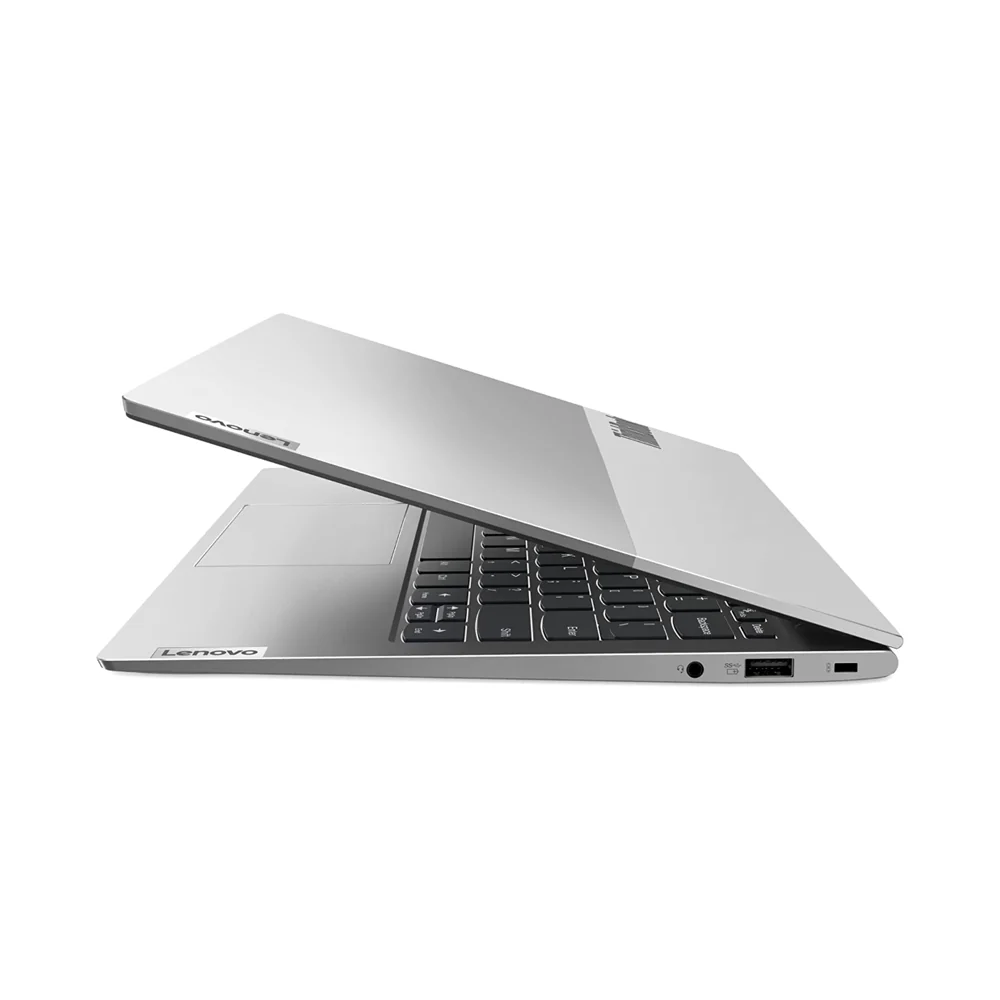 Lenovo TB 13S Core i7-1260P 16GB/512GB 13.3 inch Silver - Image 3
