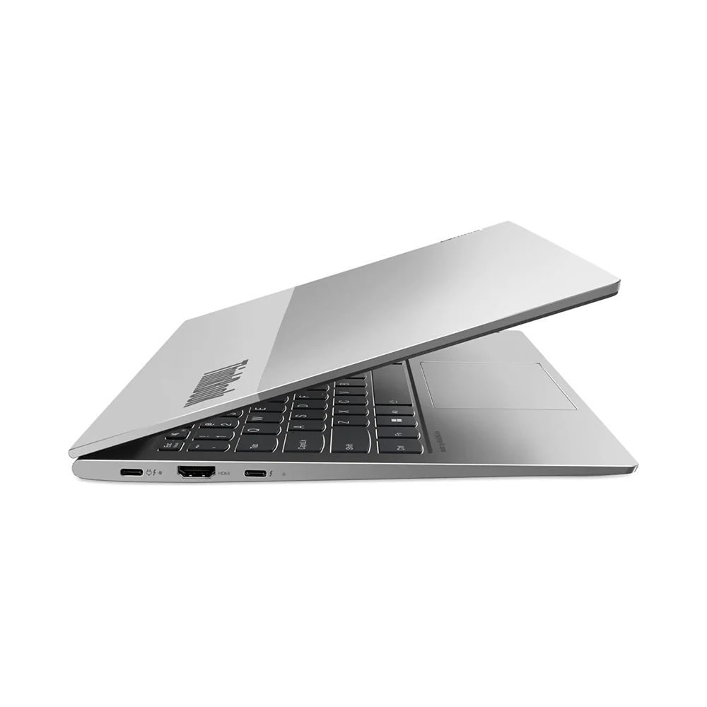 Lenovo TB 13S Core i7-1260P 16GB/512GB 13.3 inch Silver - Image 4