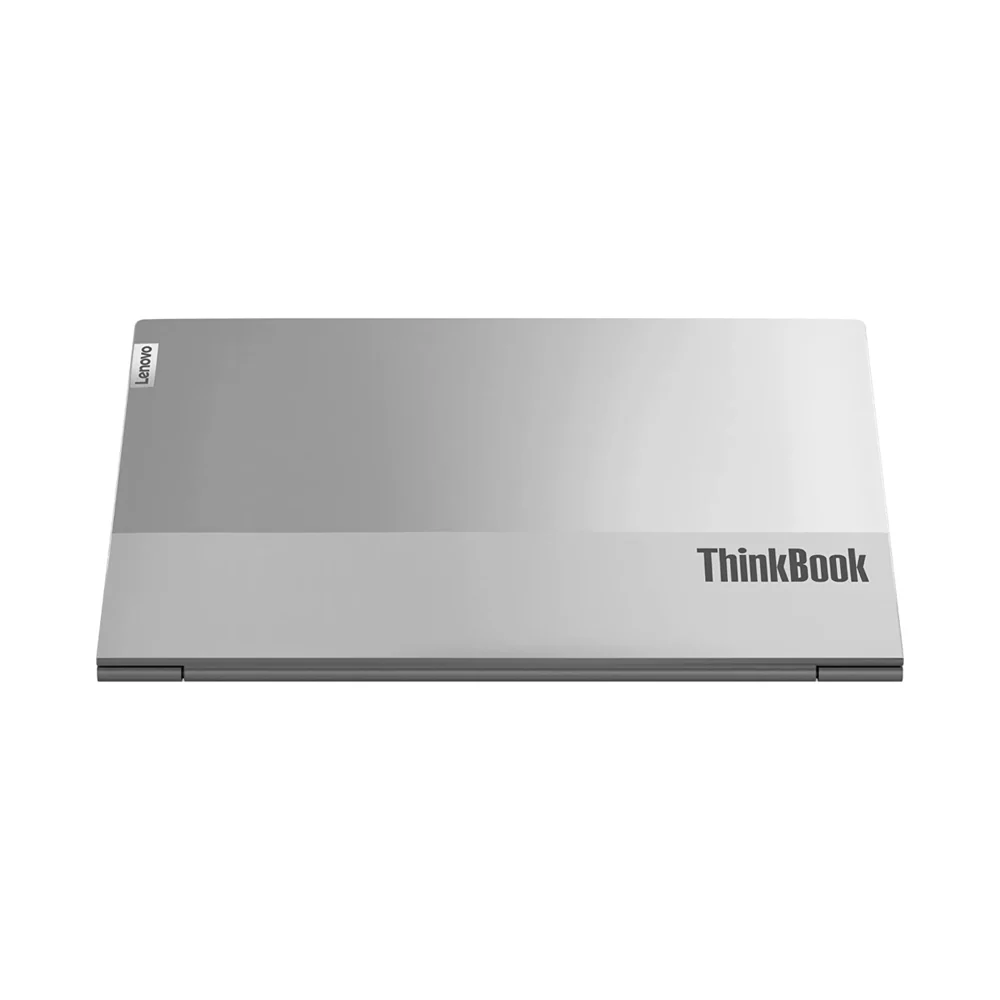 Lenovo TB 13S Core i7-1260P 16GB/512GB 13.3 inch Silver - Image 5