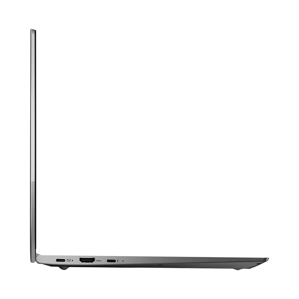 Lenovo TB 13S Core i7-1260P 16GB/512GB 13.3 inch Silver - Image 6