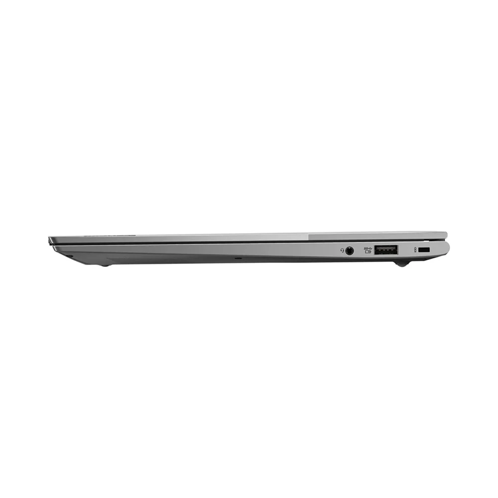 Lenovo TB 13S Core i7-1260P 16GB/512GB 13.3 inch Silver - Image 7
