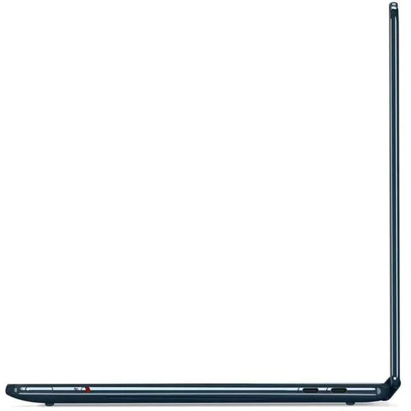 LENOVO Yoga Book 9 83FF000KAX AI Enabled Laptop, Intel 14th Gen U7-155U, 16GB RAM, 1TB SSD, Intel Graphics, 2 x 13.3 2.8K OLED, Windows 11 Home, Tidal Teal - Image 3
