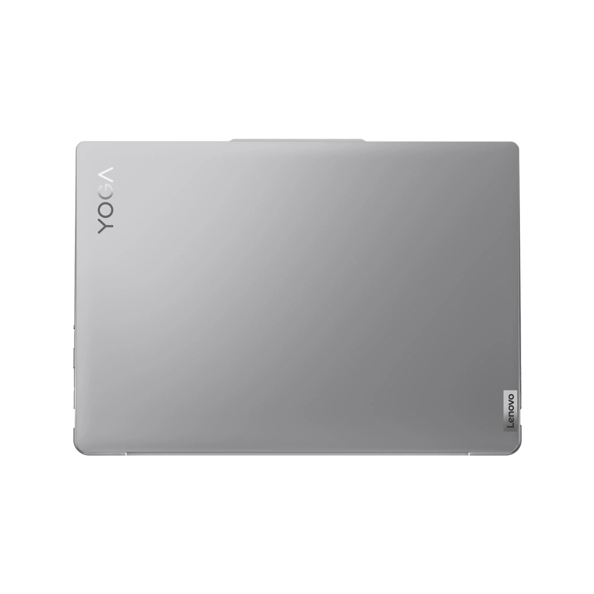 Lenovo Yoga Slim 7 14IMH9 AI PC 16GB RAM, 1TB SSD, Intel Core Ultra 5-125H, 14-inch display, Luna Grey, 83CV005VAX - Image 15