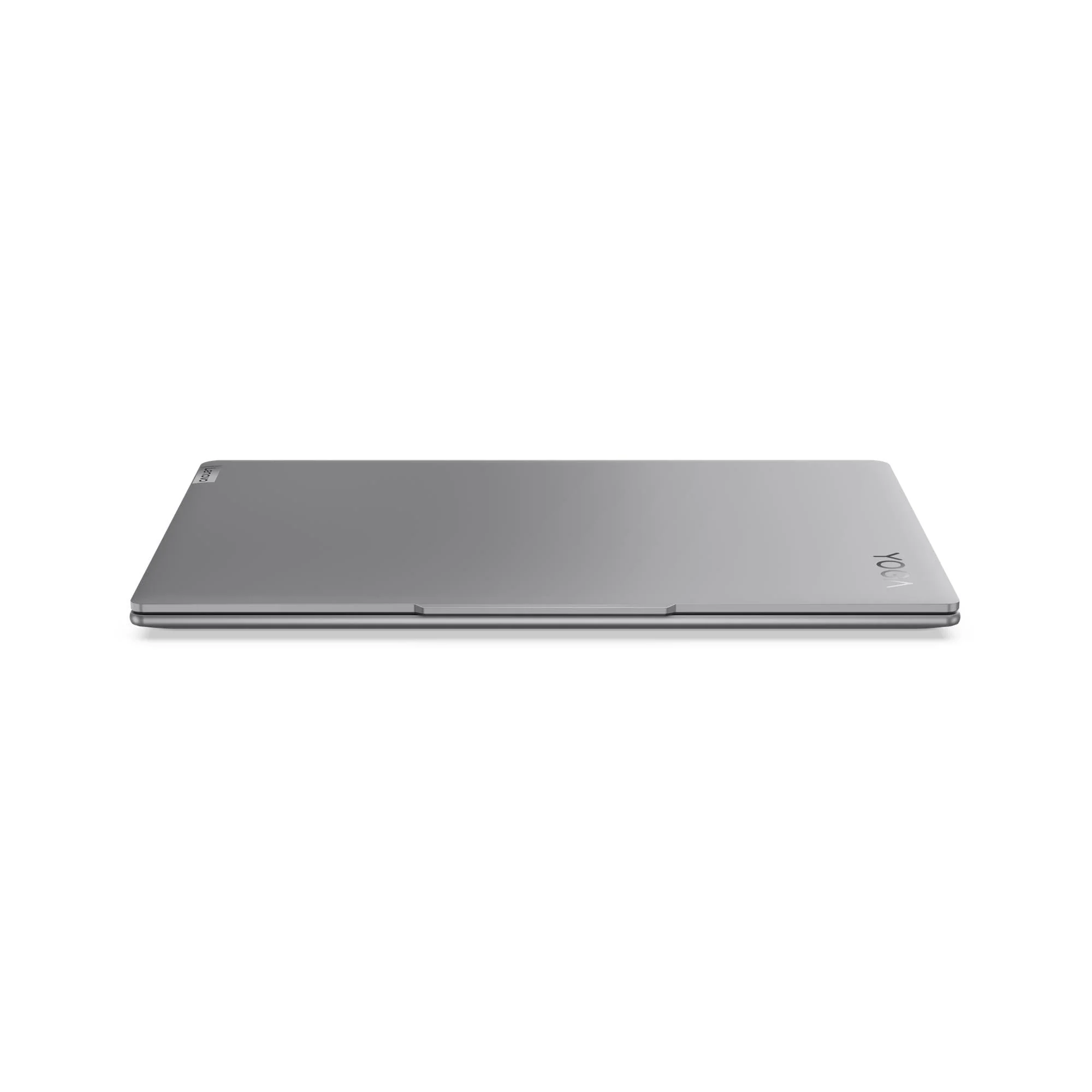 Lenovo Yoga Slim 7 14IMH9 AI PC 16GB RAM, 1TB SSD, Intel Core Ultra 5-125H, 14-inch display, Luna Grey, 83CV005VAX - Image 2