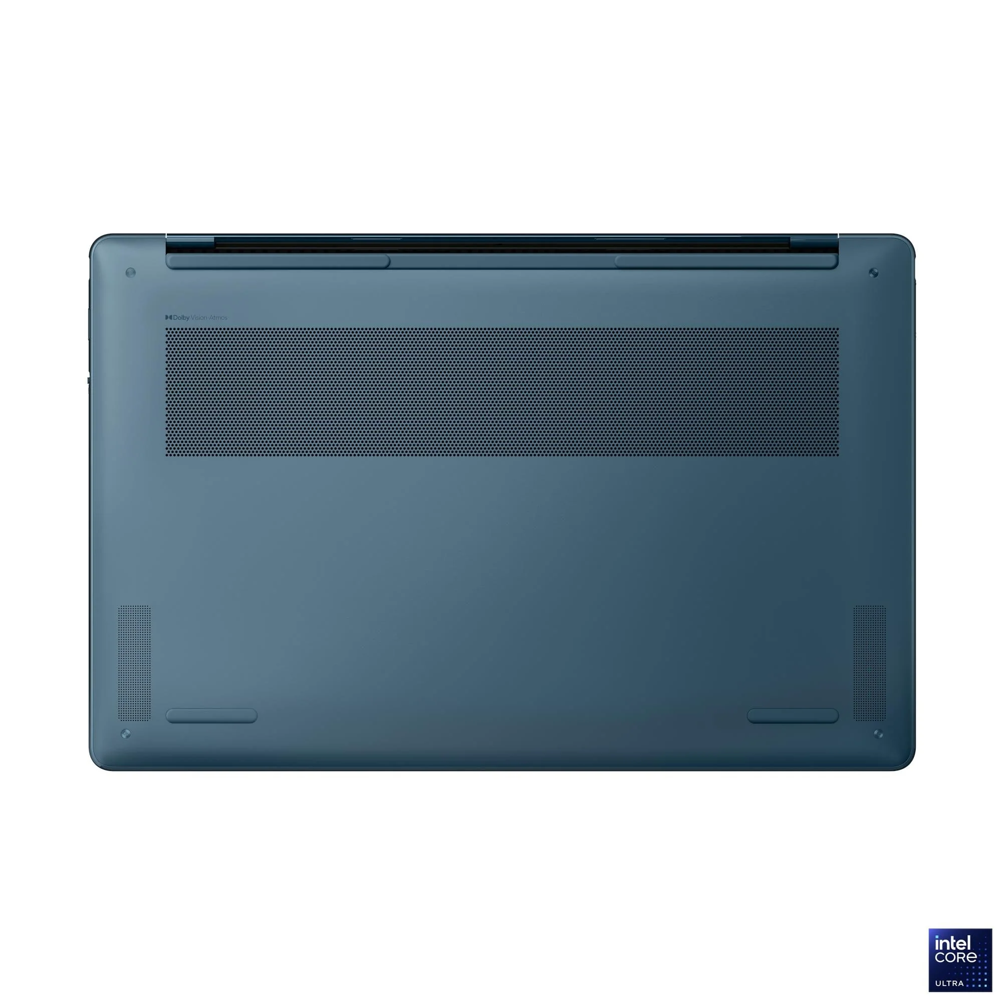 Lenovo Yoga Slim 9 14ILL10 Copilot+ PC 32GB RAM, 1TB SSD, Intel Core Ultra 7-258V, 14-inch 4K WQUXGA (3840x2400) Touch display, Tidal Teal, 83CX000MAX - Image 17