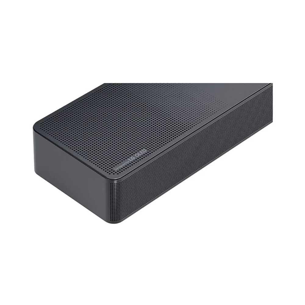 LG 3.1.3 Ch Dolby Atmos Soundbar Black - Image 7