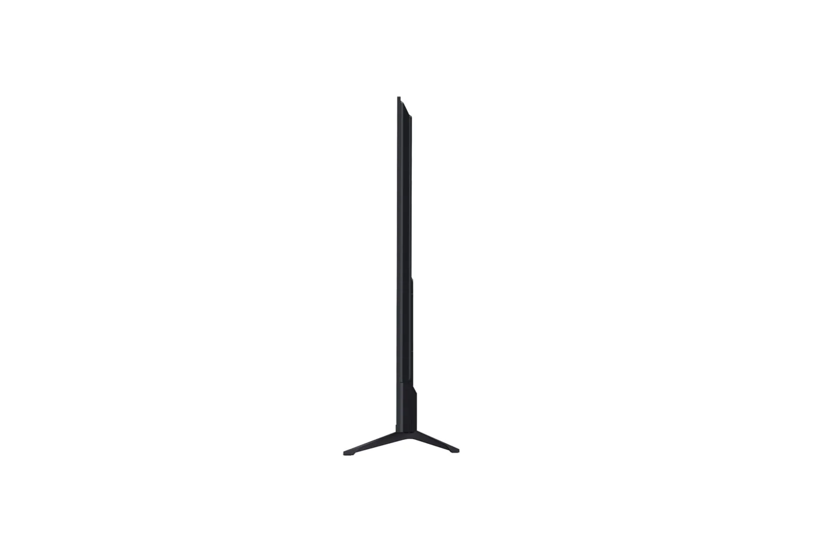 LG 65-inch UHD AI UA85 4K Smart TV with AI Magic Remote, HDR10, webOS25 (2025) - Image 3