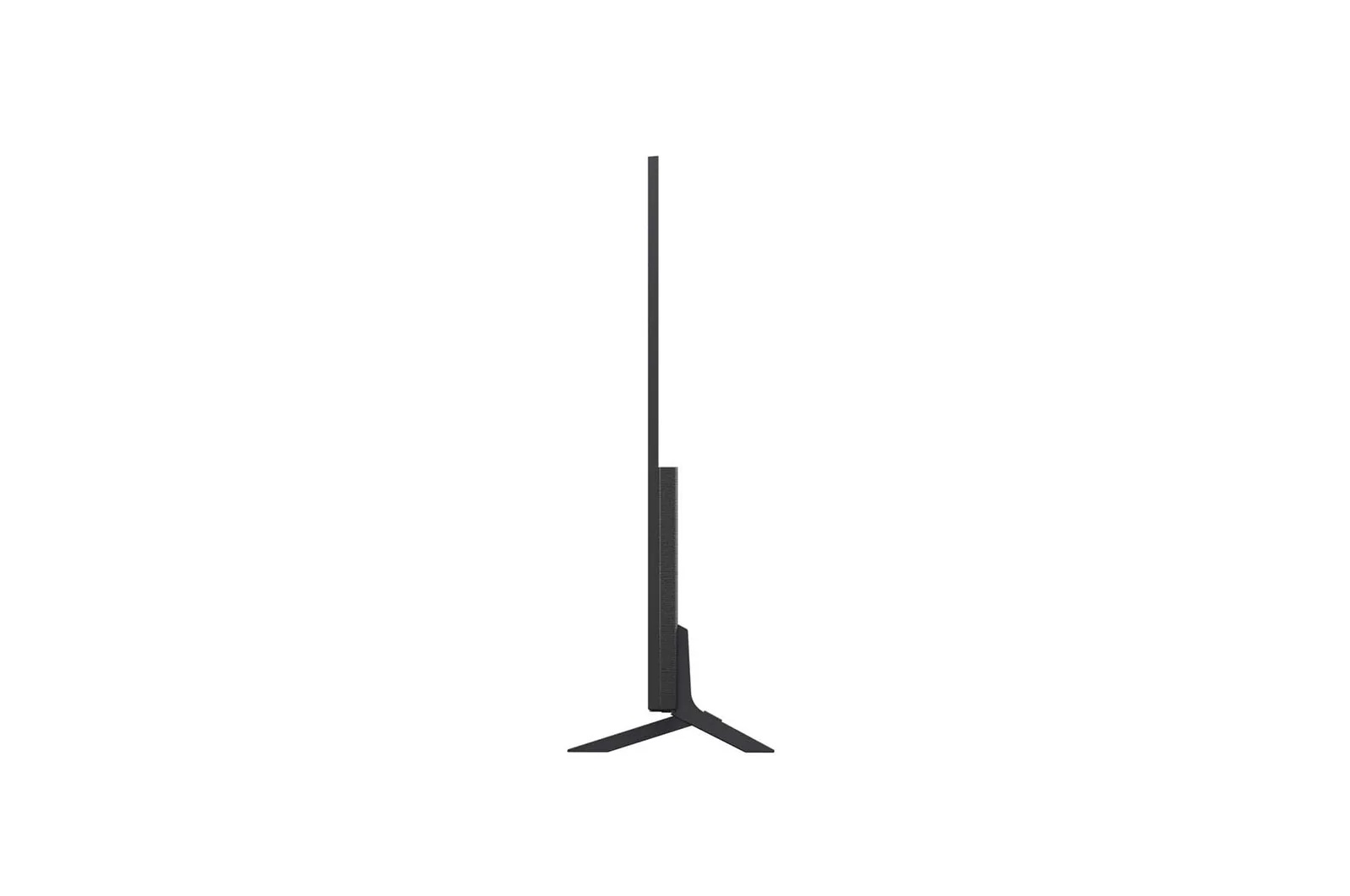 LG 75-inch QNED AI QNED82 4K Smart TV with AI Magic remote, HDR10, webOS25 (2025) - Image 3