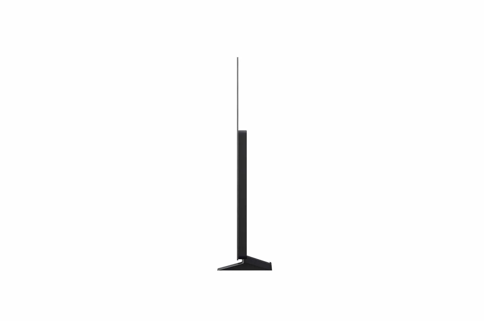 LG 77-inch OLED evo AI Smart TV, C5 4K 144Hz Display with AI Magic remote, webOS25 (2025) - Image 3