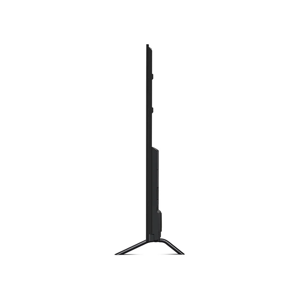 LG 98 Inch UHD UT90 4K Smart TV AI Magic remote HDR10 webOS24 2024 - Image 4
