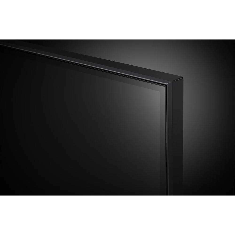 LG 98 Inch UHD UT90 4K Smart TV AI Magic remote HDR10 webOS24 2024 - Image 5