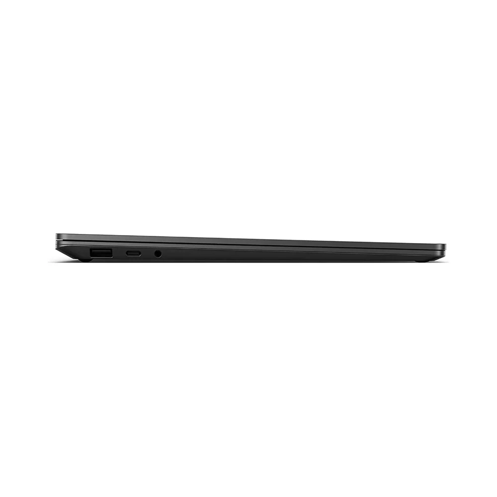 Microsoft Surface 5 Core i5-1235u 8GB/512GB 13 inch Black - Image 3