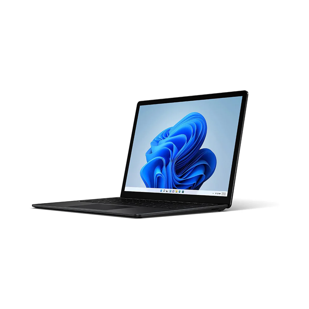 Microsoft Surface 5 Core i5-1235u 8GB/512GB 13 inch Black - Image 5