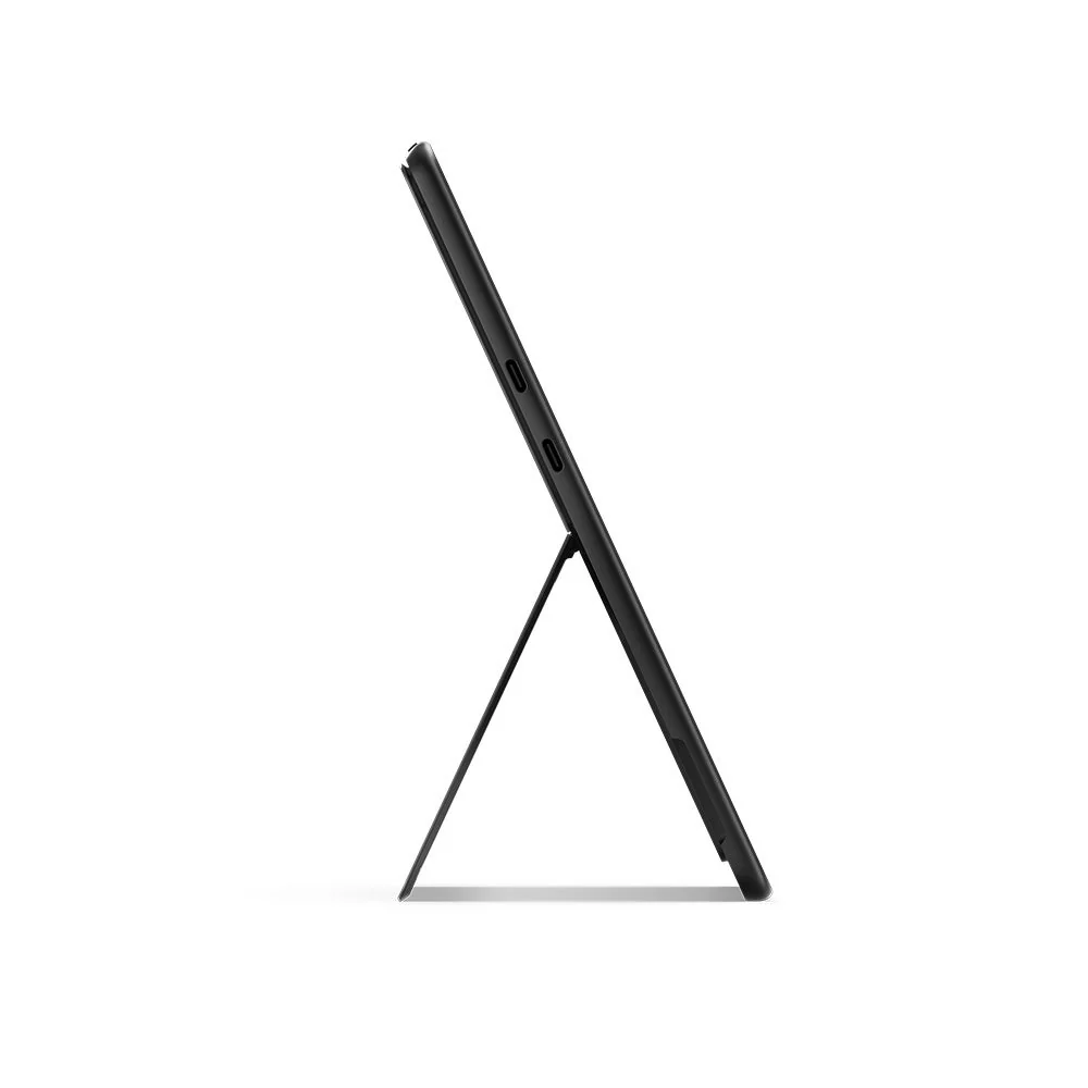 Microsoft Surface Pro 11 Copilot+ PC, ZHY-00026, Qualcomm Snapdragon X Plus, 16GB RAM ,512GB SSD, Qualcomm Adreno Graphics, 13 inch, Windows 11, Black - Image 6
