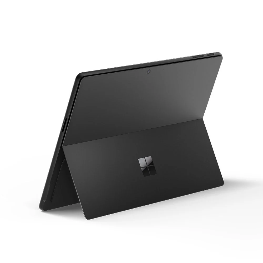 Microsoft Surface Pro 11 Copilot+ PC, ZHY-00026, Qualcomm Snapdragon X Plus, 16GB RAM ,512GB SSD, Qualcomm Adreno Graphics, 13 inch, Windows 11, Black - Image 7