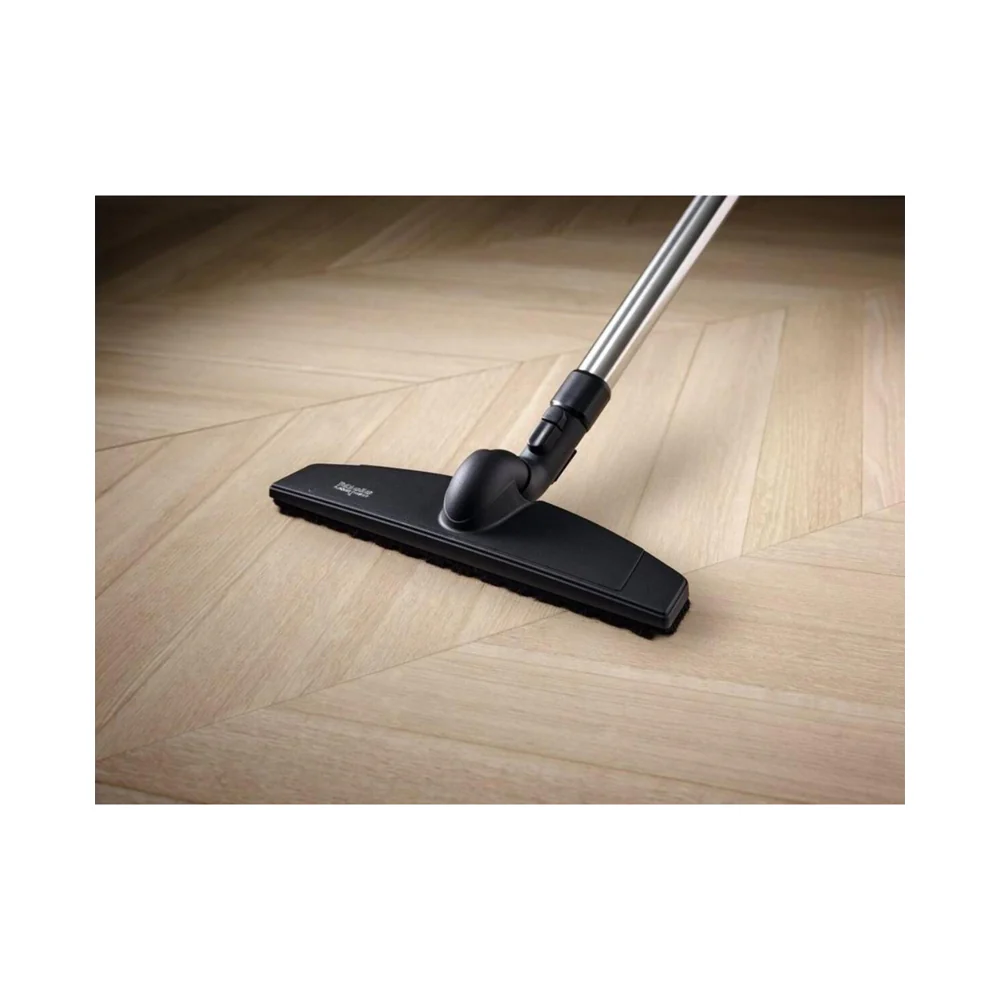 Miele CX1 Comfort XL Bagless Cylinder Vacuum Cleaner 2L Lotus White - Image 3
