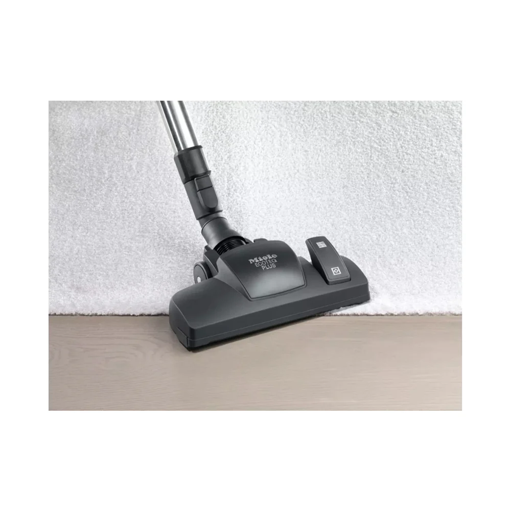 Miele Blizzard CX1 Cat&Dog PowerLine Bagless Cylinder Vacuum Cleaner SKCF5 - Image 4
