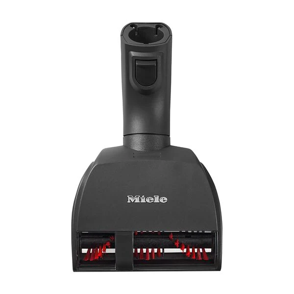 MIELE Electro Compact handheld brush Black HX-SEB 23