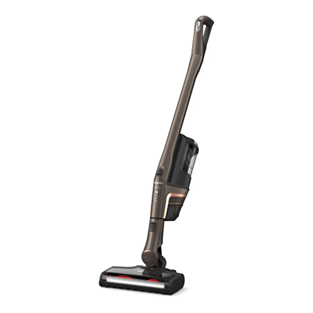 Miele Vacuum Cord Triflex Pro Infinity Grey - Image 3