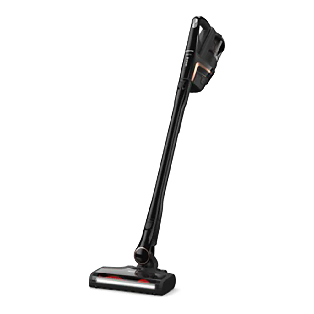Miele Vacuum Triflex HX2 Obsidian Black - Image 5