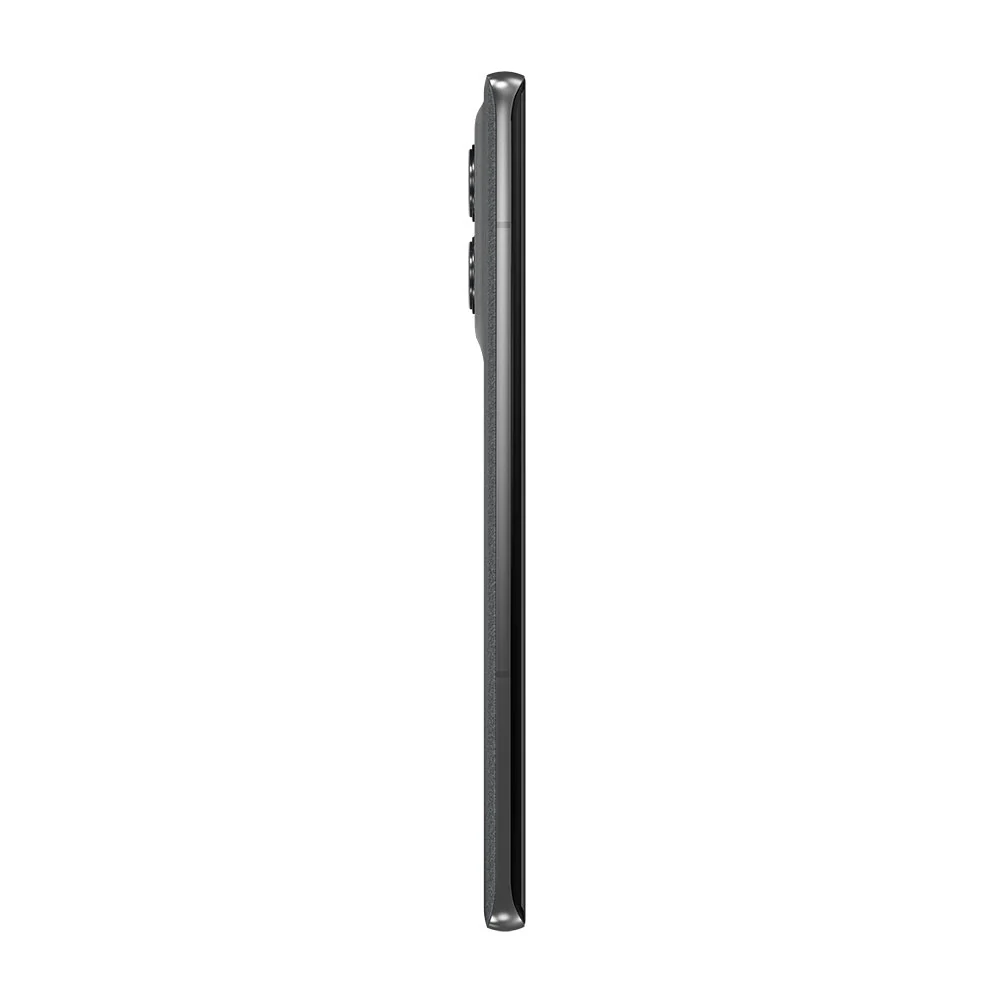 Motorola  Edge 50 5G Smartphone, 12GB RAM, 512 GB Storage, 6.7 inches display, 50 MP+13 MP+10 MP Camera, Android 14, Koala Grey - Image 10