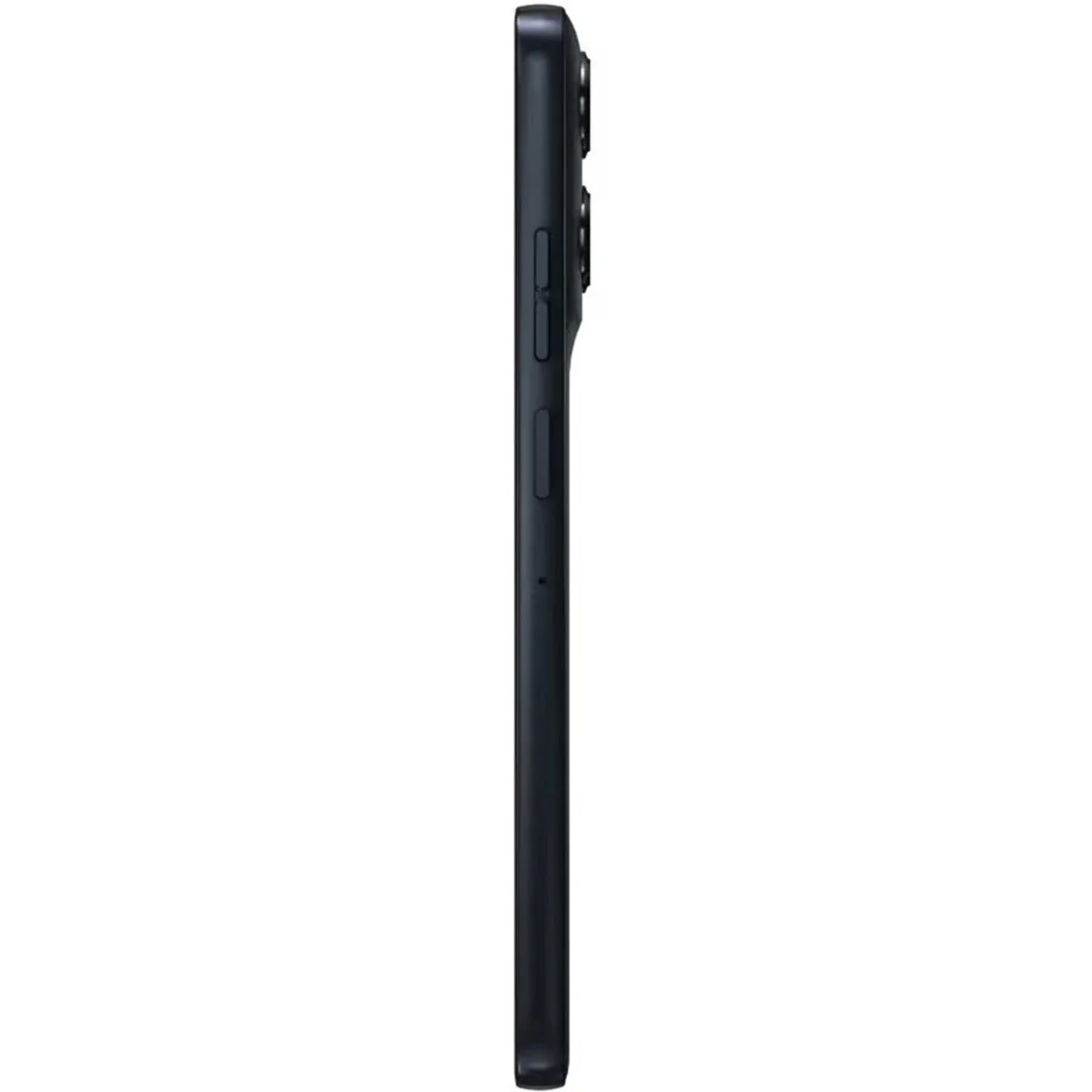 Motorola G56 5G Smartphone 12GB RAM, 256GB Storage, Black Oyster - Image 4