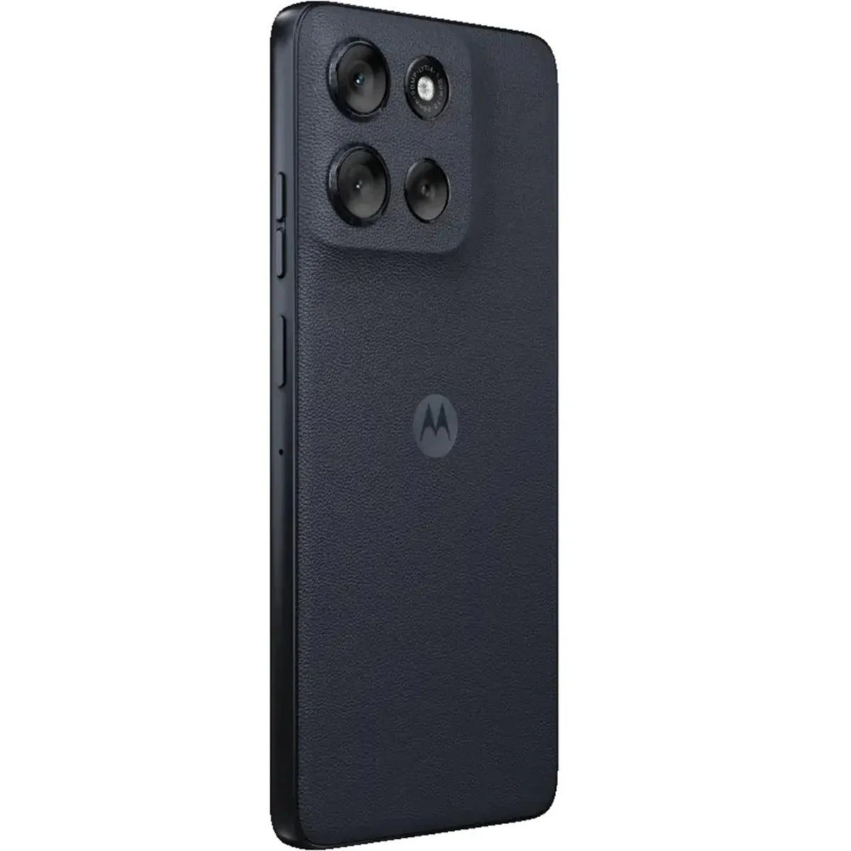 Motorola G56 5G Smartphone 12GB RAM, 256GB Storage, Black Oyster - Image 5