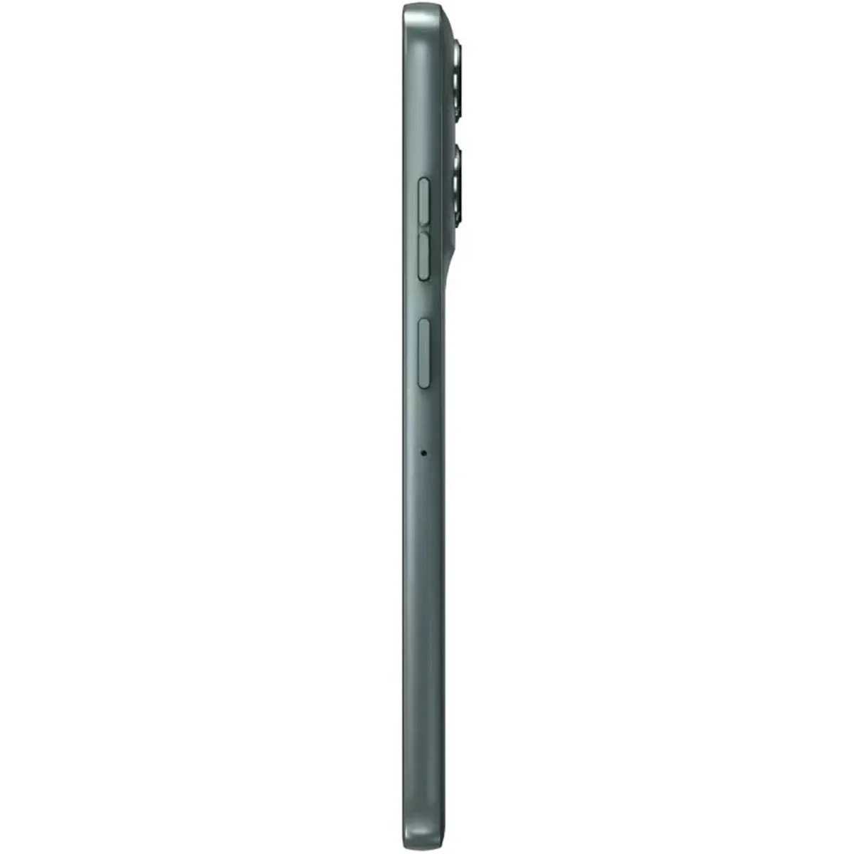 Motorola G56 5G Smartphone 12GB RAM, 256GB Storage, Gray Mist - Image 4