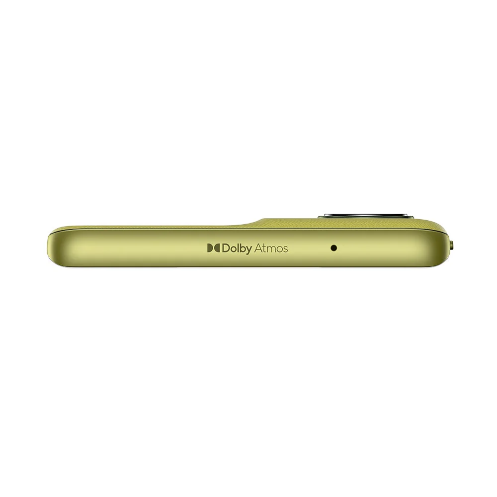 Motorola  G85 5G Smartphone, 12GB RAM, 256 GB Storage, 6.67 inches display, 50 MP+8 MP Camera, Android 14, Olive Green - Image 11