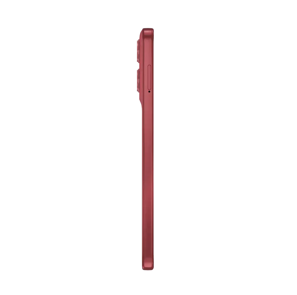 Motorola G86 Power 5G Smartphone 8GB RAM, 512GB Storage, Chrysanthemum Pink - Image 6