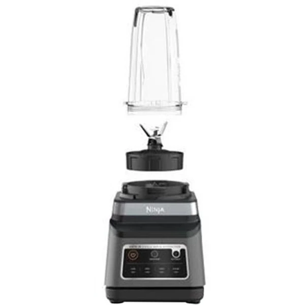 NINJA 2IN1 BLENDER WBN750ME - Image 3