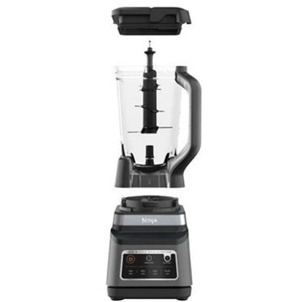 NINJA 2IN1 BLENDER WBN750ME - Image 4