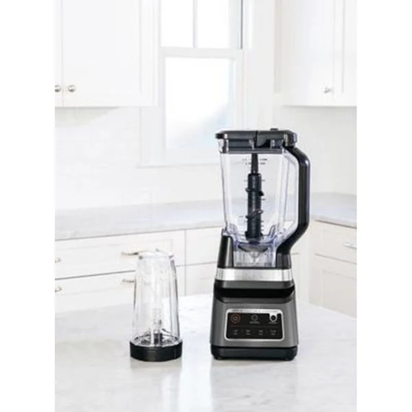 NINJA 2IN1 BLENDER WBN750ME - Image 5