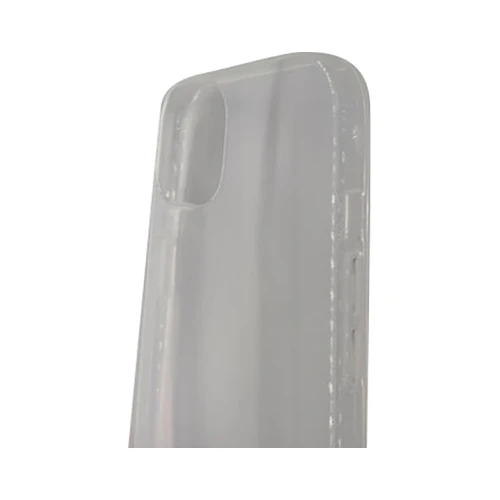 Noon East Protective Case Cover for Apple iPhone 13 Clear - Image 3