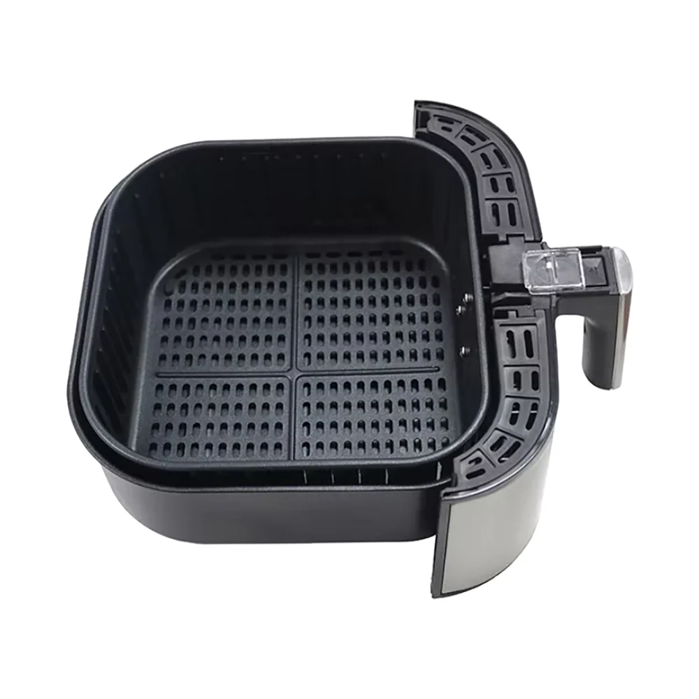 Nutribullet Rapid Air Fryer 3600ml - Image 4