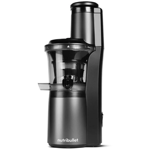 Nutribullet Slow Juicer, NB-SJ300, 150W - Image 2