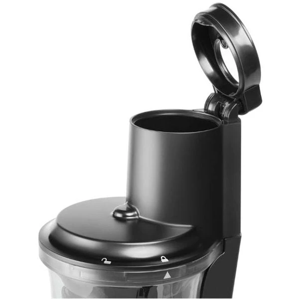 Nutribullet Slow Juicer, NB-SJ300, 150W - Image 3