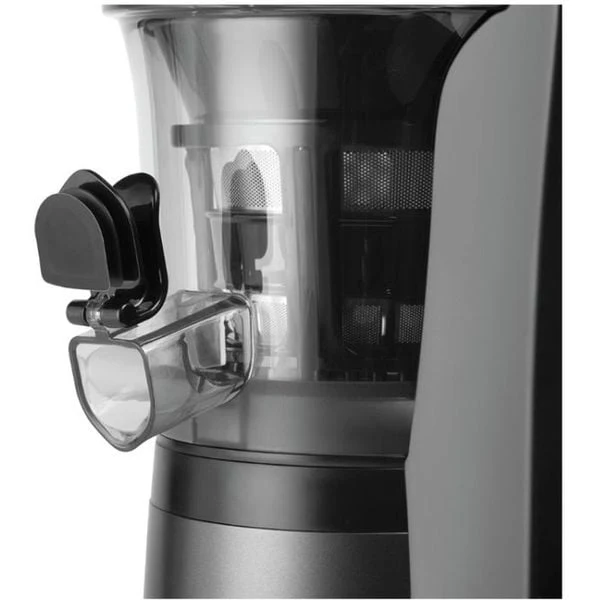 Nutribullet Slow Juicer, NB-SJ300, 150W - Image 4