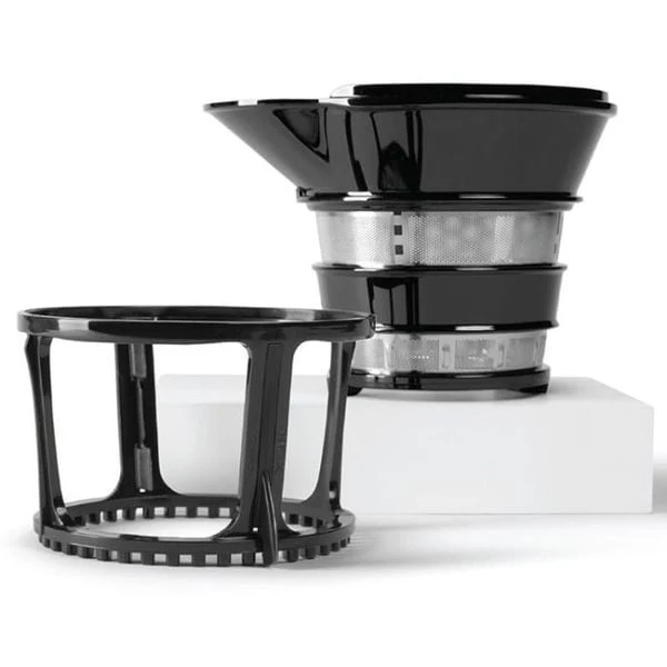 Nutribullet Slow Juicer, NB-SJ300, 150W - Image 6