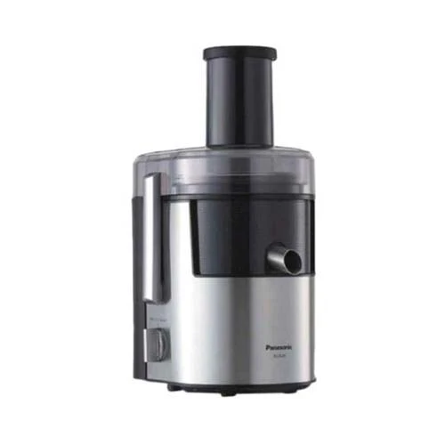 Panasonic Electric Juicer 1500ml - Image 2